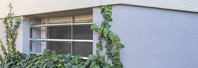 Bild zu Produktseite Fenstersicherungen & Fenstergitter Wien – geprüfte Qualität vom Fachbetrieb