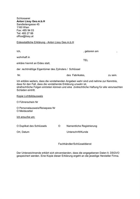 Bild zu Produktseite Schlüsselsafe, Schlüsseltresor & Schlüsseldienst in Wien – Sicherheit und Service rund um Ihre Schlüssel