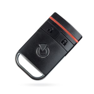 Bild zu Produktseite Alarmanlagen Wien & Umgebung – Service, Beratung & aktuelle Förderungen