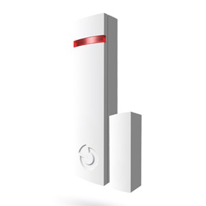 Bild zu Produktseite Alarmanlagen Wien & Umgebung – Service, Beratung & aktuelle Förderungen