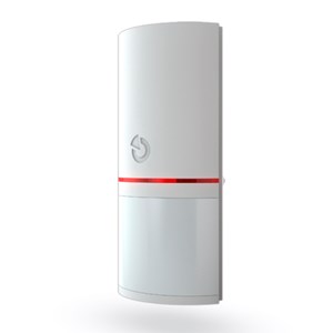 Bild zu Produktseite Alarmanlagen Wien & Umgebung – Service, Beratung & aktuelle Förderungen