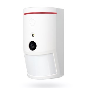 Bild zu Produktseite Alarmanlagen Wien & Umgebung – Service, Beratung & aktuelle Förderungen