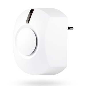 Bild zu Produktseite Alarmanlagen Wien & Umgebung – Service, Beratung & aktuelle Förderungen