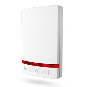 Bild zu Produktseite Alarmanlagen Wien & Umgebung – Service, Beratung & aktuelle Förderungen