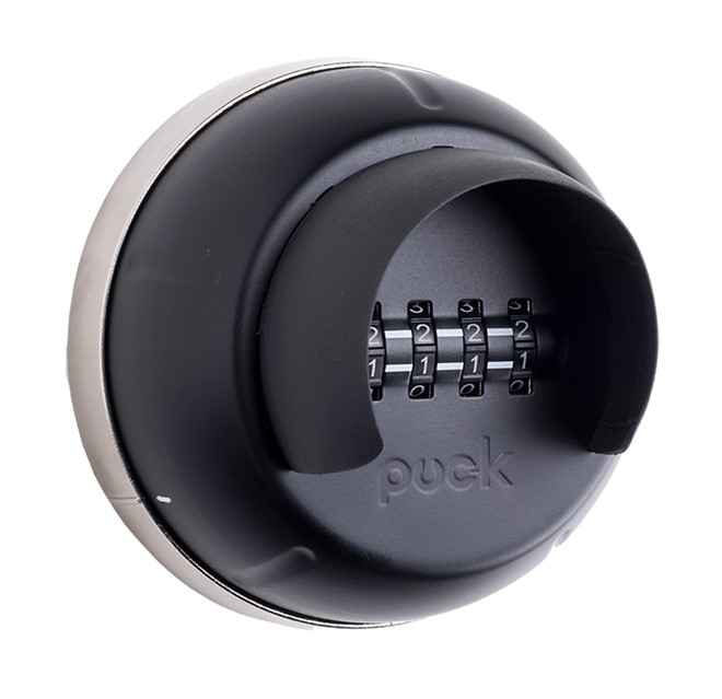 Bild zu Produktseite Schlüsselsafe, Schlüsseltresor & Schlüsseldienst in Wien – Sicherheit und Service rund um Ihre Schlüssel