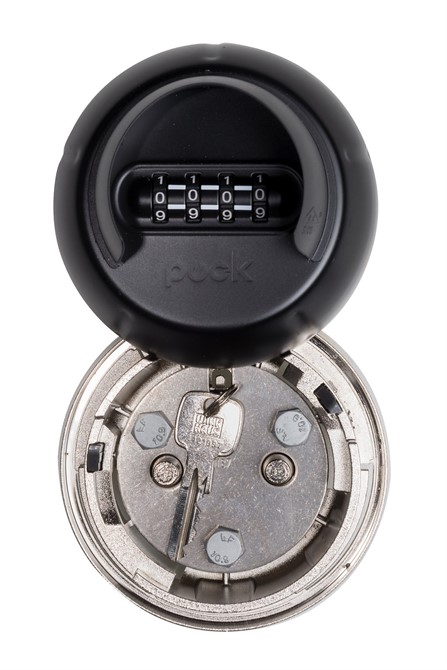 Bild zu Produktseite Schlüsselsafe, Schlüsseltresor & Schlüsseldienst in Wien – Sicherheit und Service rund um Ihre Schlüssel