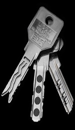 Ein Bild zur Kategorie Schlüsselsafe, Schlüsseltresor & Schlüsseldienst in Wien – Sicherheit und Service rund um Ihre Schlüssel