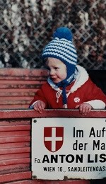 Ein Bild zur Kategorie Versperrbare Fenstergriffe in Wien – Kindersicherung & zusätzlicher Einbruchschutz